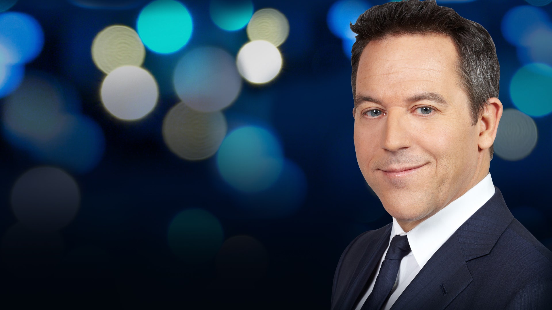 The Surprising Height Of Greg Gutfeld: How Tall Is Gutfeld On Fox?